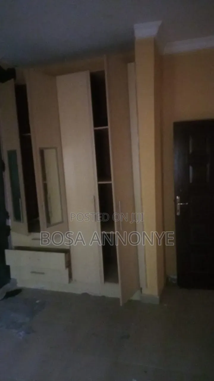 3bdrm Duplex in Ado / Ajah for rent in Ado / Ajah