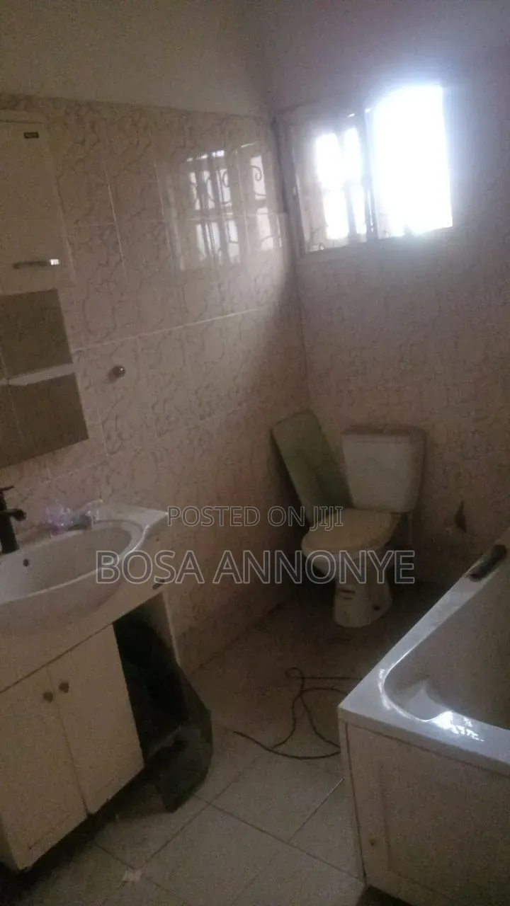 3bdrm Duplex in Ado / Ajah for rent in Ado / Ajah