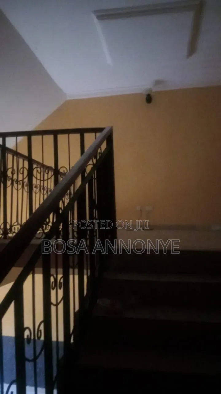 3bdrm Duplex in Ado / Ajah for rent in Ado / Ajah