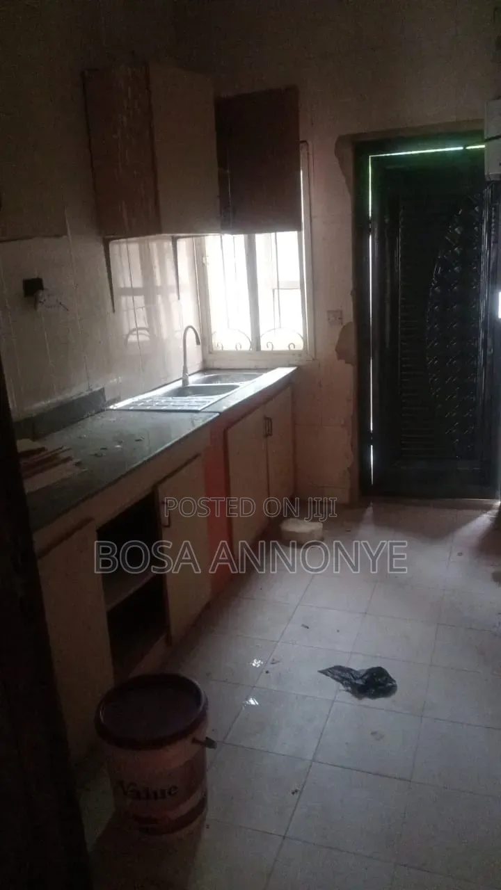 3bdrm Duplex in Ado / Ajah for rent in Ado / Ajah
