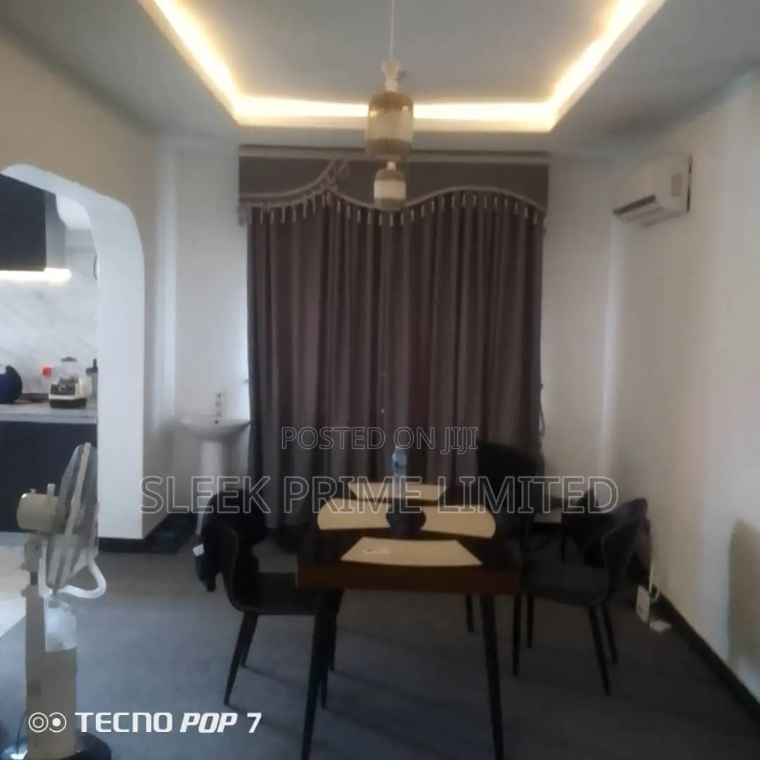 3bdrm Bungalow in Kuje for sale in Kuje