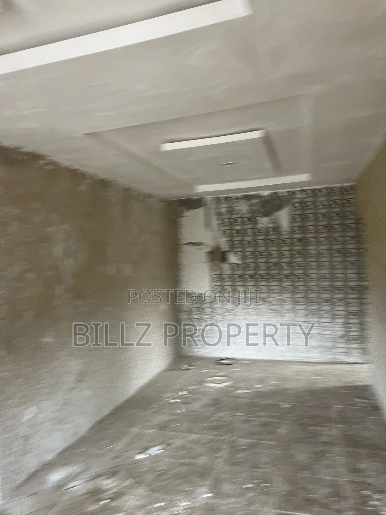 2bdrm Apartment in Baale, Abule Egba for rent in Abule Egba