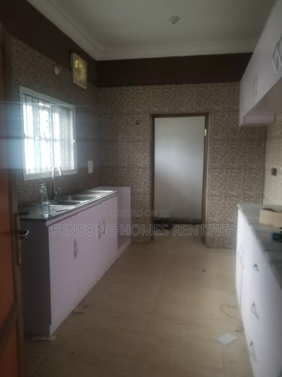 4bdrm Duplex in Unilag Estate, Eleko for sale in Eleko