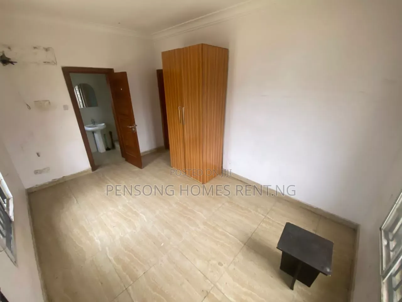 4bdrm Duplex in Unilag Estate, Eleko for sale in Eleko