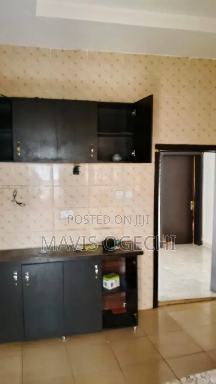 Furnished 2bdrm Bungalow in Lape Estate Road, Karu for rent in Karu
