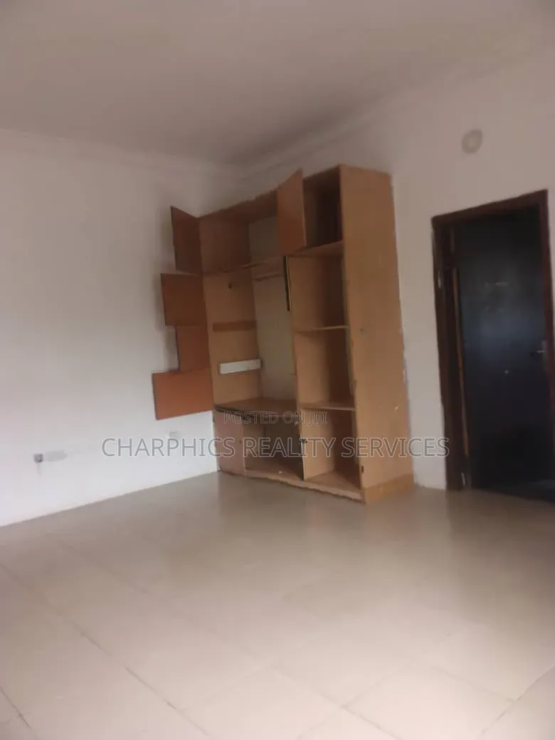 Mini Flat in Lekki Phase 1 for rent in Lekki Phase 1