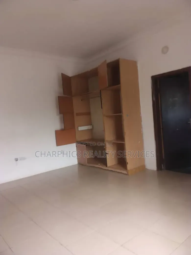 Mini Flat in Lekki Phase 1 for rent in Lekki Phase 1