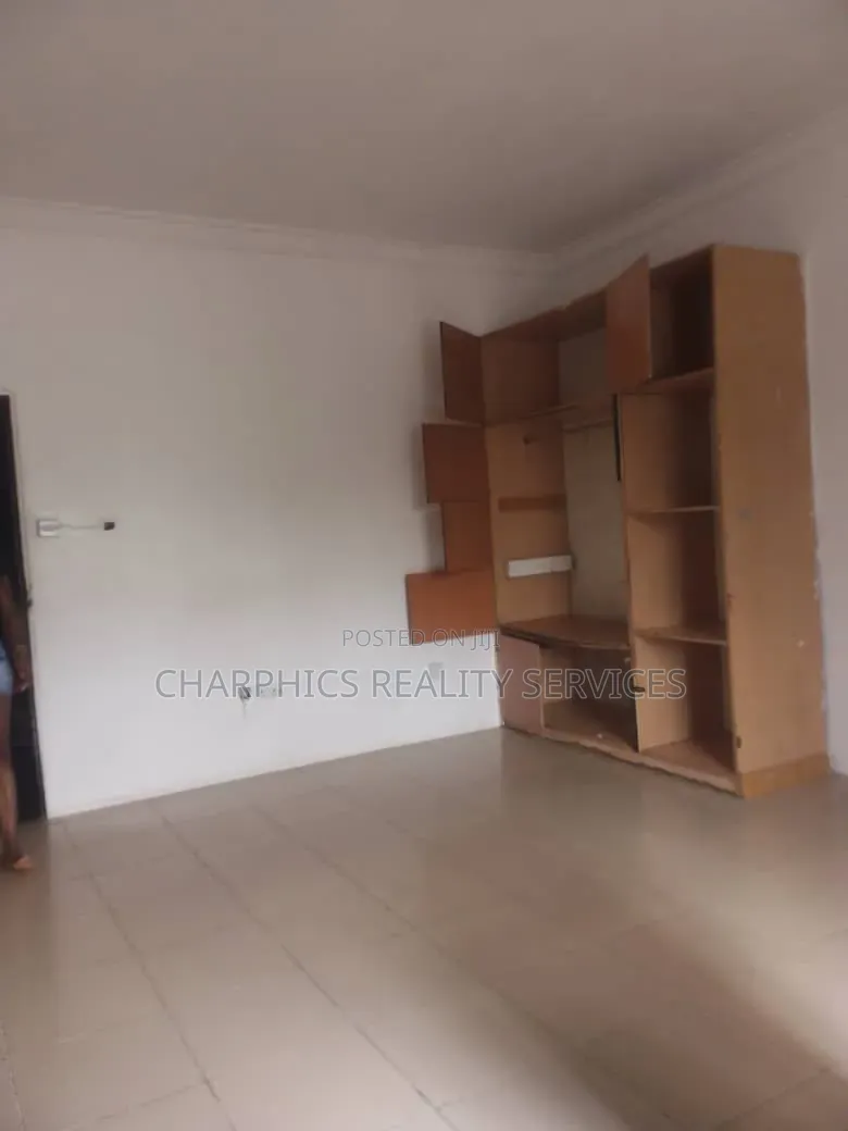 Mini Flat in Lekki Phase 1 for rent in Lekki Phase 1