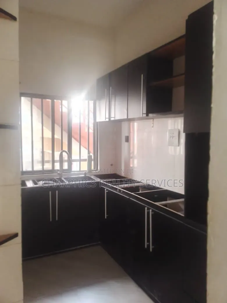 Mini Flat in Lekki Phase 1 for rent in Lekki Phase 1