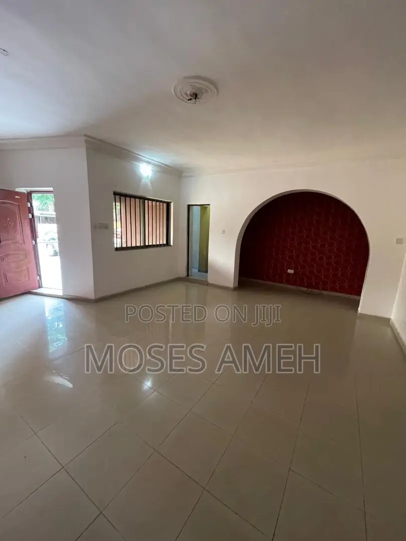 1bdrm Block of Flats in Utako for rent in Utako