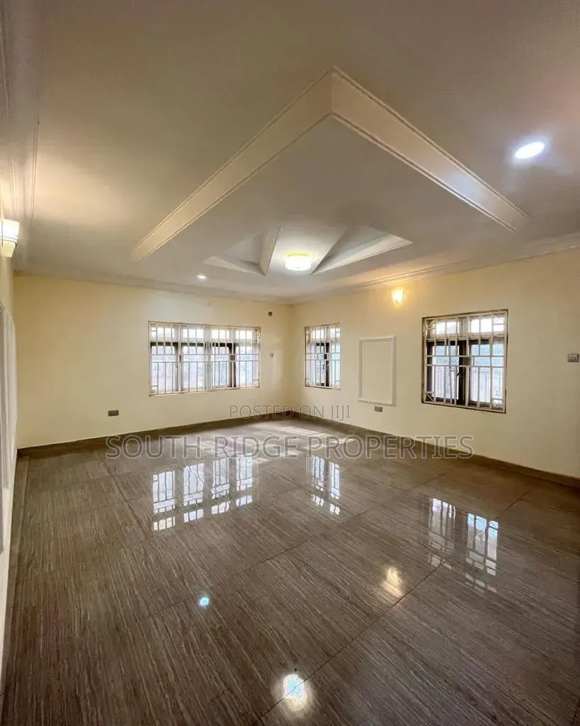 5bdrm Duplex in Galadimawa for sale in Galadimawa