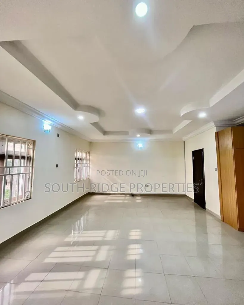 5bdrm Duplex in Galadimawa for sale in Galadimawa