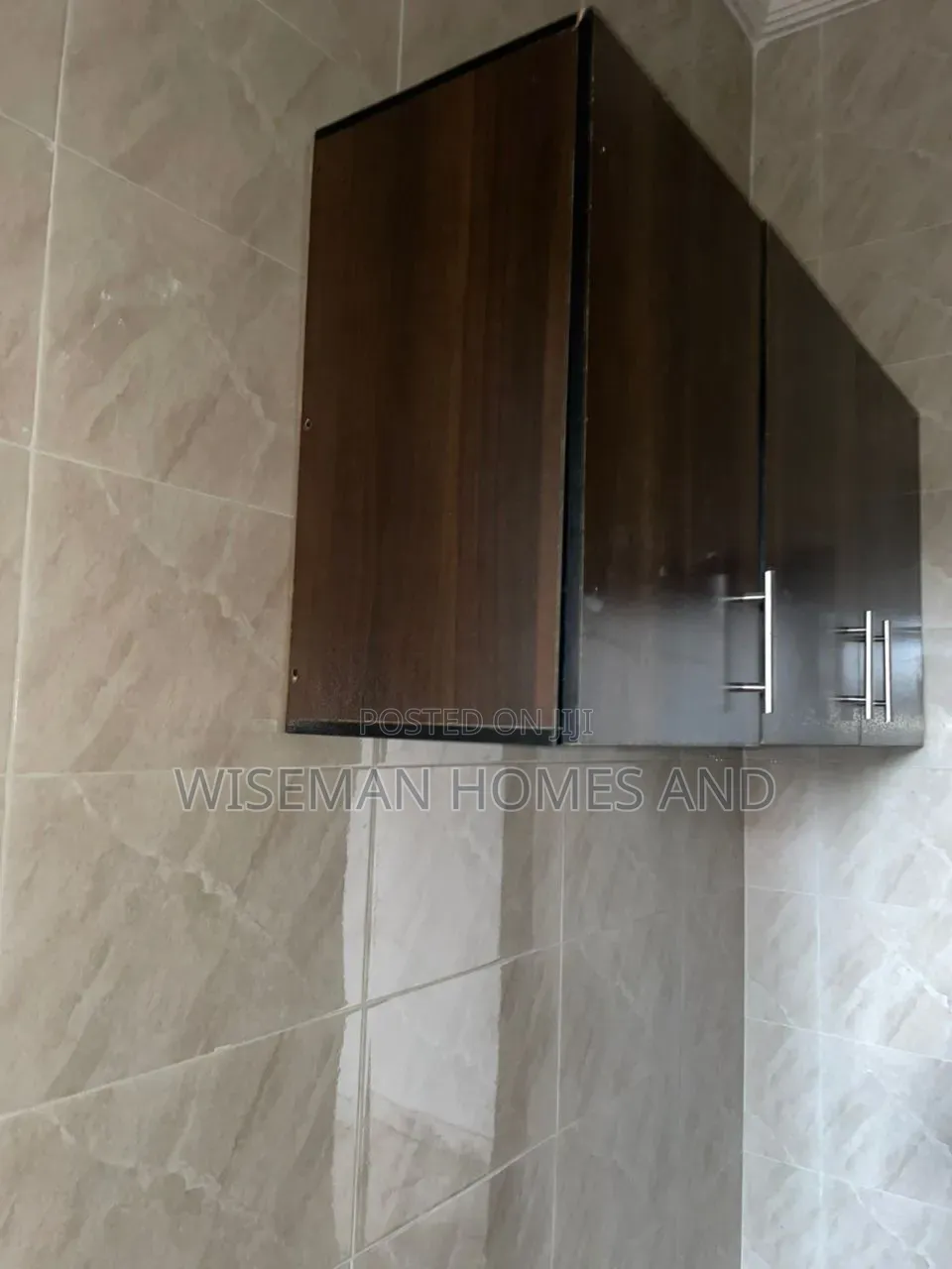 Mini Flat in Majek Axis Sangotedo for rent in Sangotedo