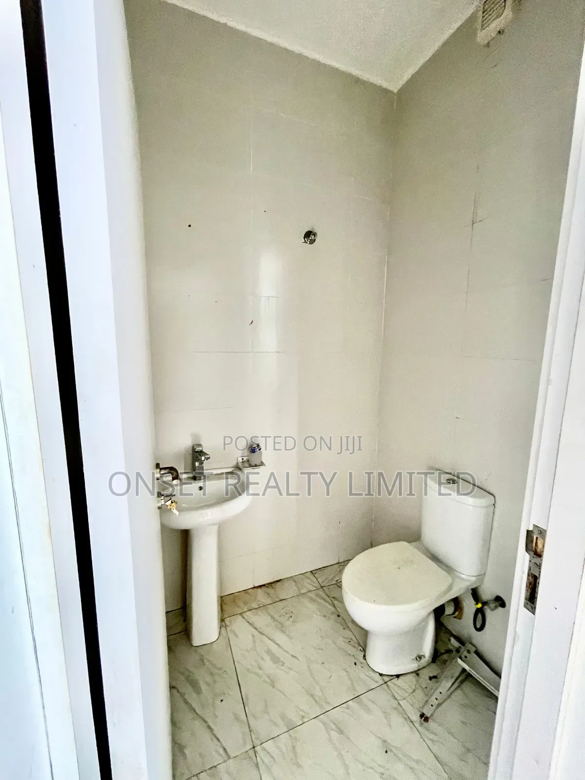 Mini Flat in VGC / Ajah for rent in VGC / Ajah