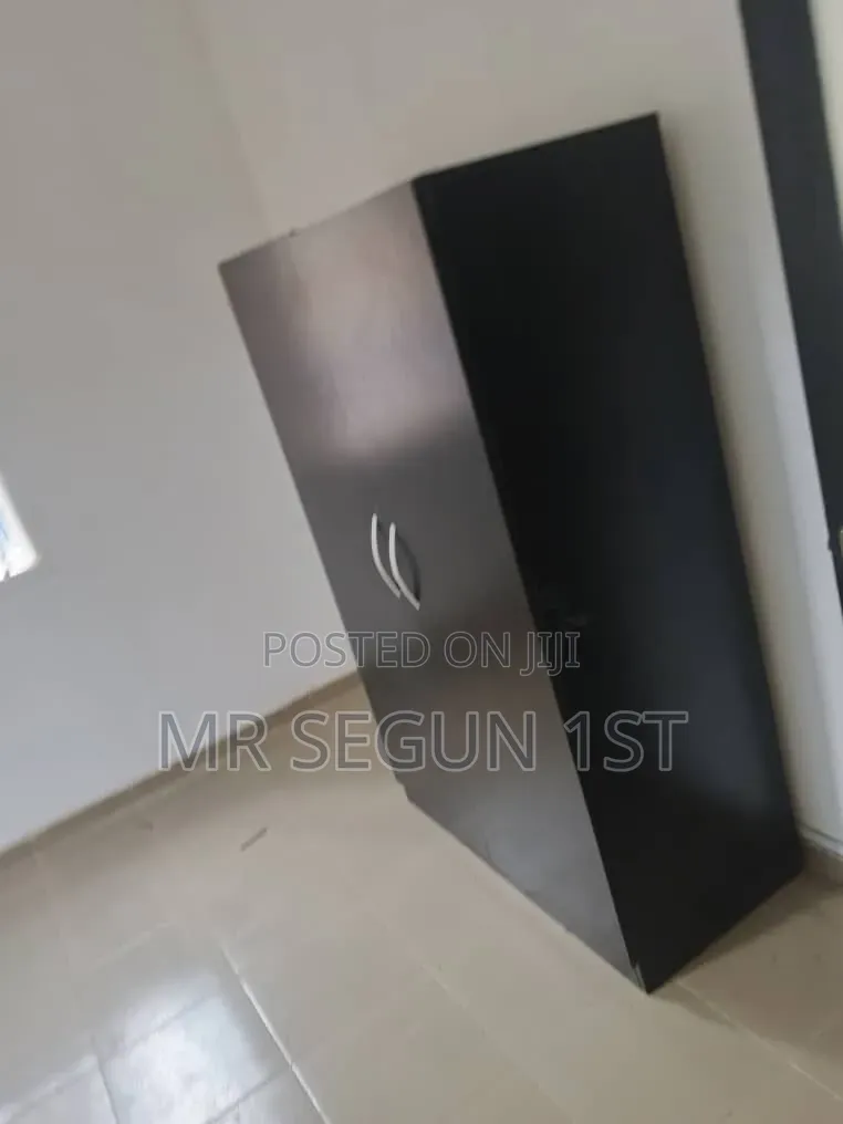 2bdrm Block of Flats in Kasumu Estate, Ibadan for rent in Ibadan