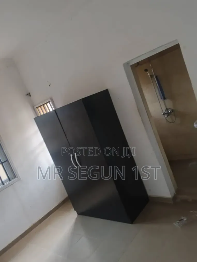 2bdrm Block of Flats in Kasumu Estate, Ibadan for rent in Ibadan