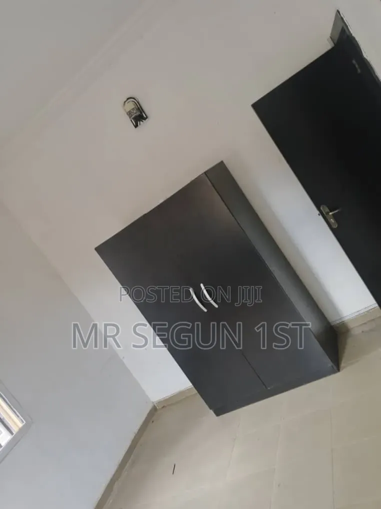 2bdrm Block of Flats in Kasumu Estate, Ibadan for rent in Ibadan