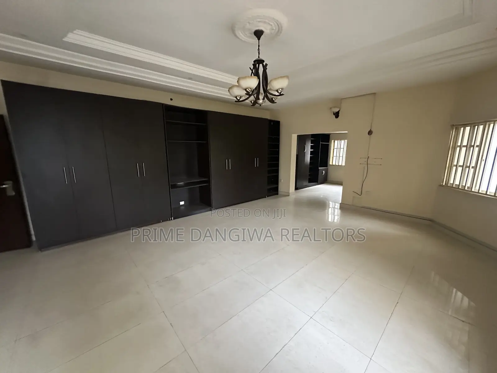 5bdrm Duplex in Aso Villa, Asokoro for rent in Asokoro