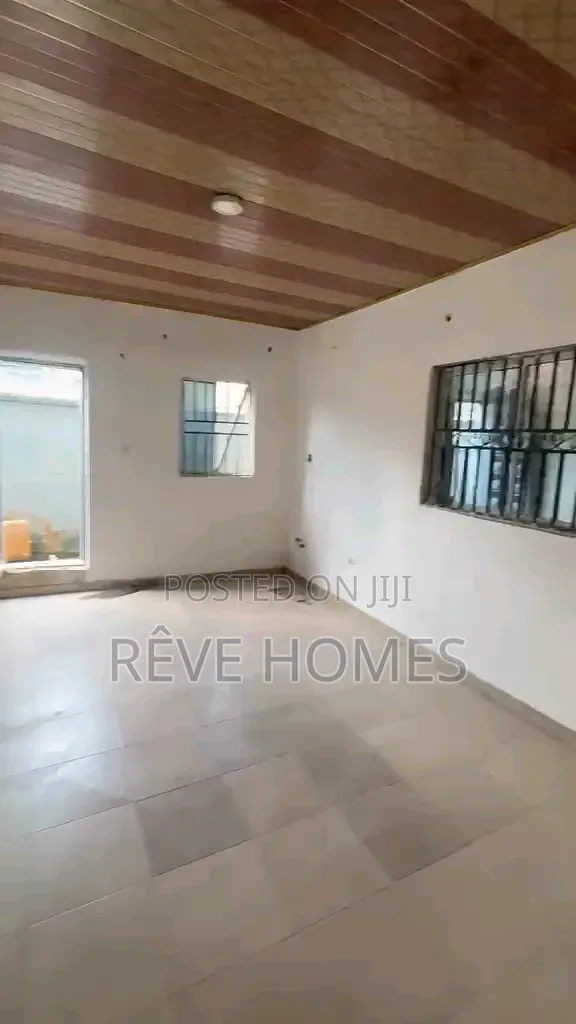 Mini Flat in Ifako-Gbagada for rent in Ifako-Gbagada