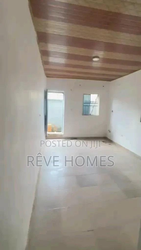 Mini Flat in Ifako-Gbagada for rent in Ifako-Gbagada