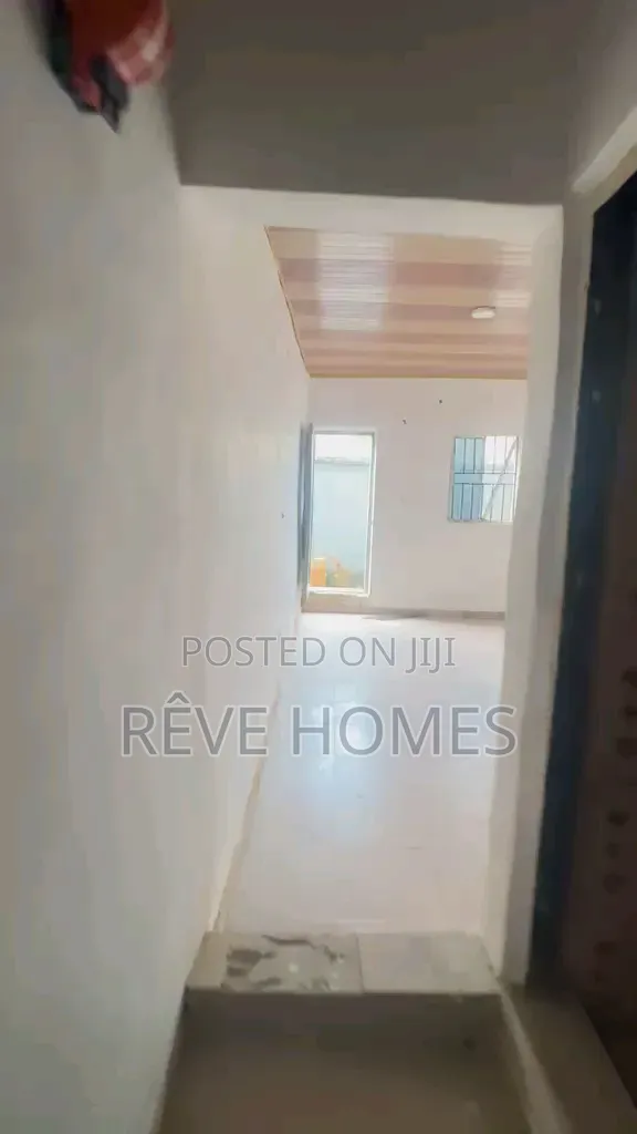 Mini Flat in Ifako-Gbagada for rent in Ifako-Gbagada