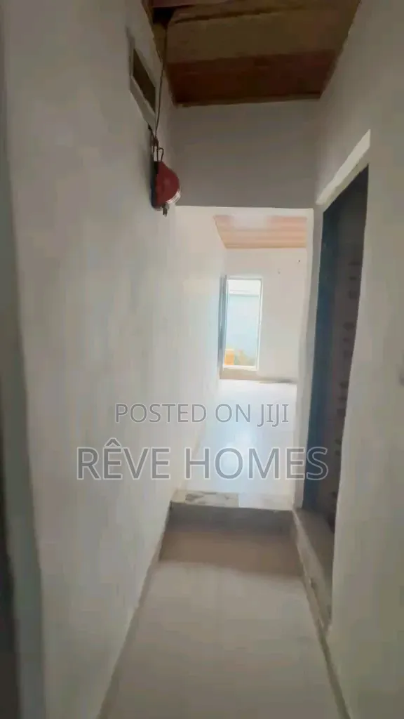 Mini Flat in Ifako-Gbagada for rent in Ifako-Gbagada