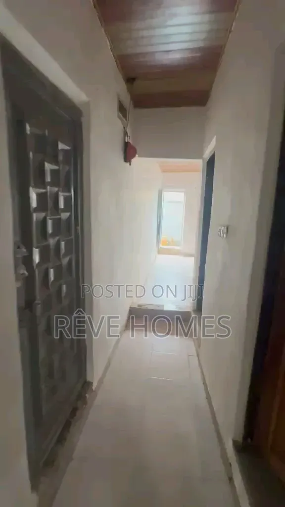 Mini Flat in Ifako-Gbagada for rent in Ifako-Gbagada
