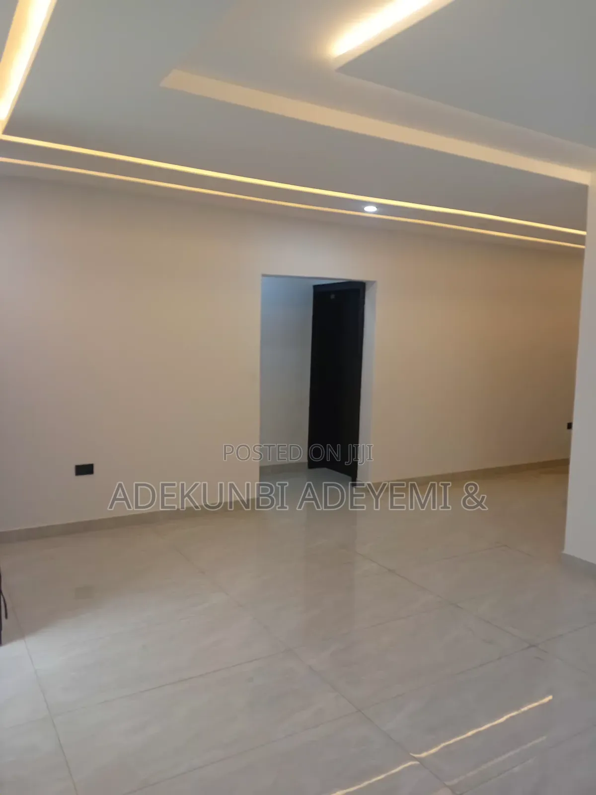 2bdrm Block of Flats in Kubwa for rent in Kubwa