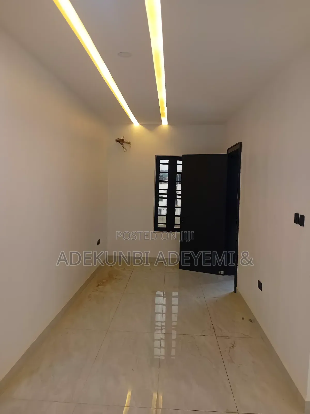 2bdrm Block of Flats in Kubwa for rent in Kubwa