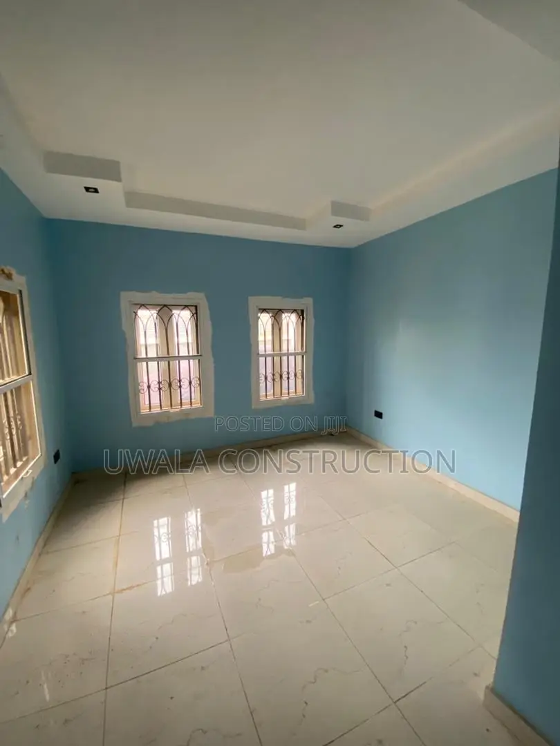 3bdrm Apartment in Galadimawa for sale in Galadimawa