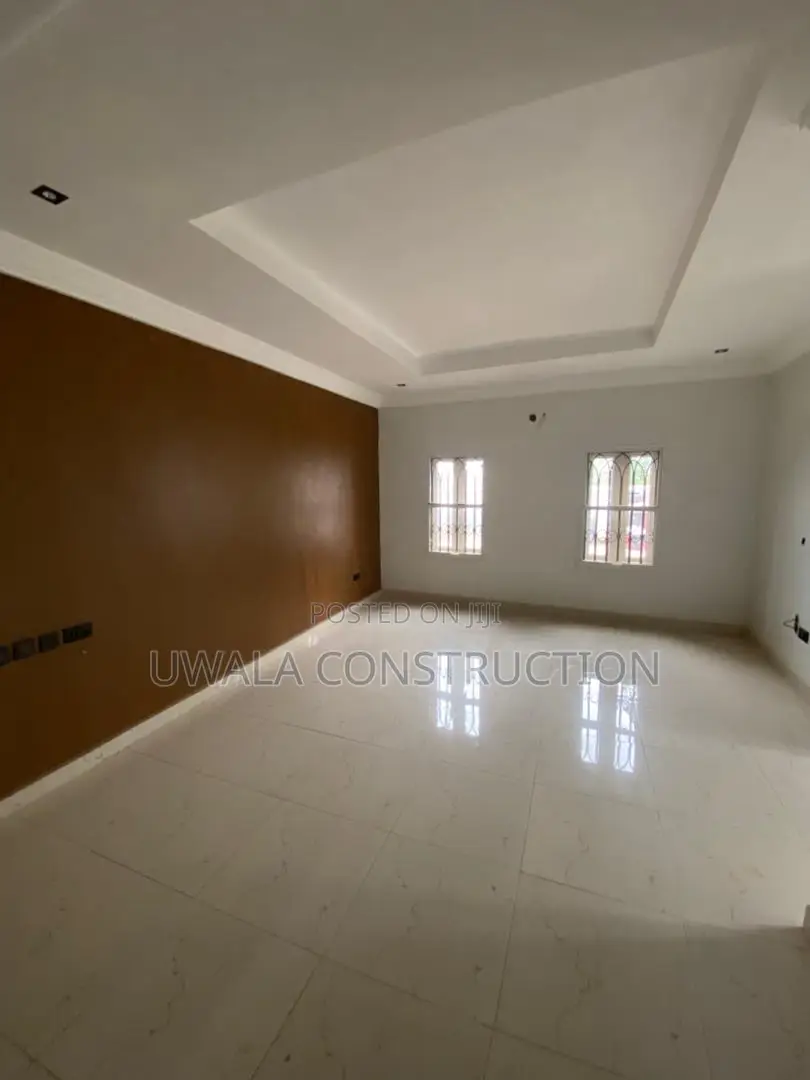 3bdrm Apartment in Galadimawa for sale in Galadimawa