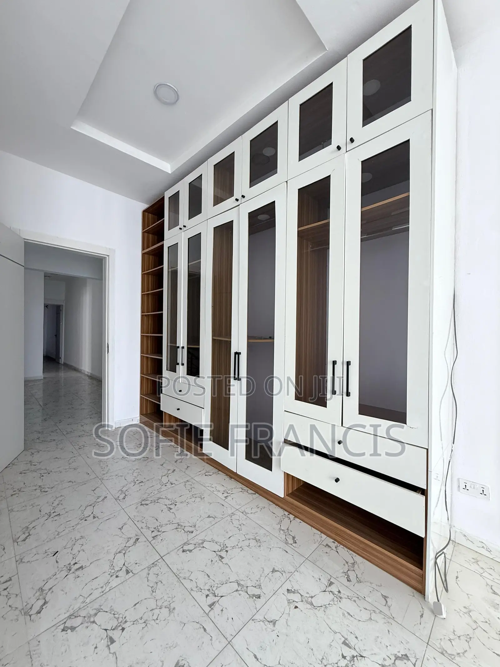 4bdrm Duplex in Orchid, VGC / Ajah for rent in VGC / Ajah