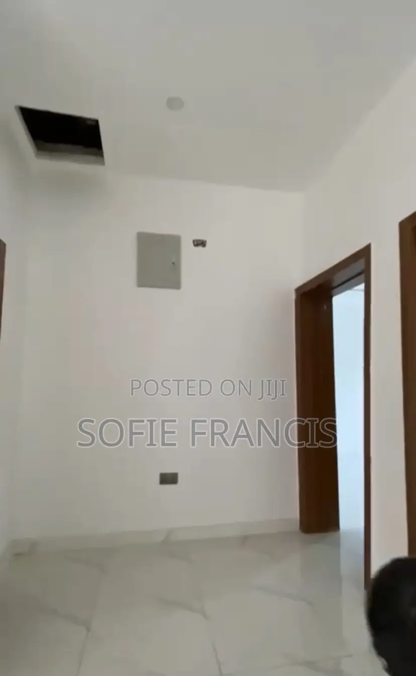 3bdrm Duplex in Vgc for rent in VGC / Ajah