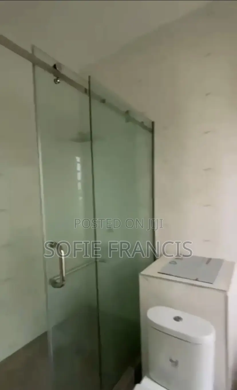 3bdrm Duplex in Vgc for rent in VGC / Ajah