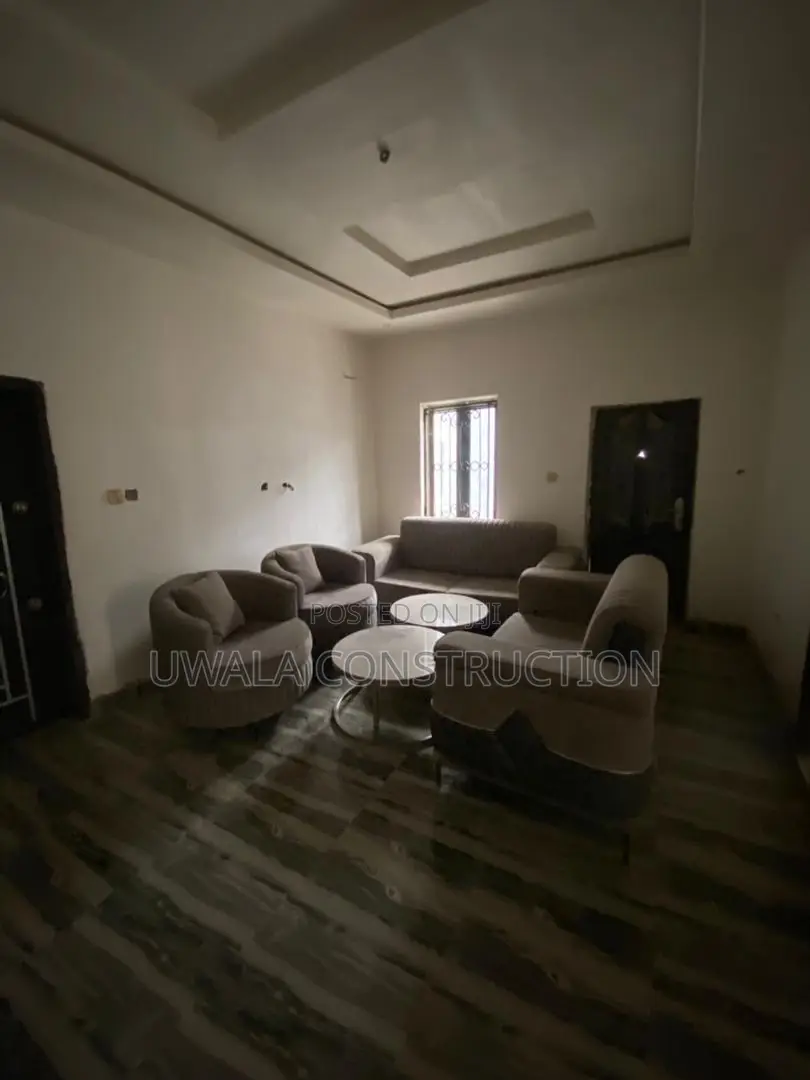 5bdrm Duplex in Galadimawa for sale in Galadimawa