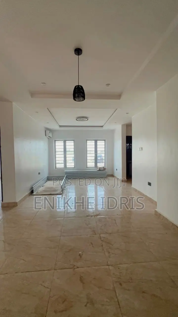 3bdrm Block of Flats in Katampe Main for sale in Katampe (Main)