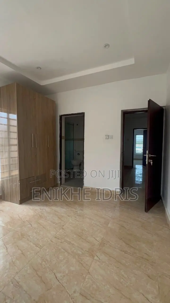 3bdrm Block of Flats in Katampe Main for sale in Katampe (Main)