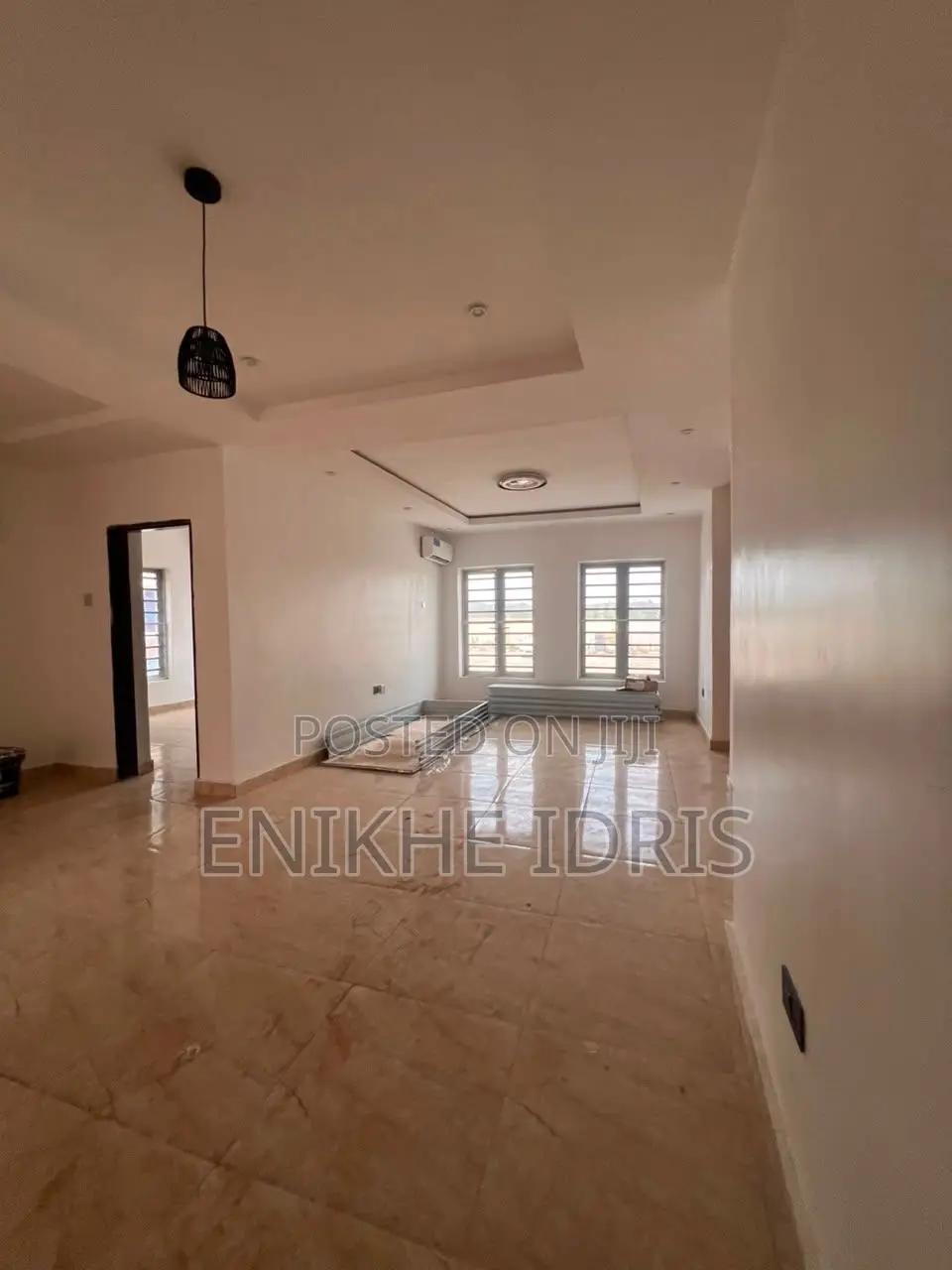 3bdrm Block of Flats in Katampe Main for sale in Katampe (Main)
