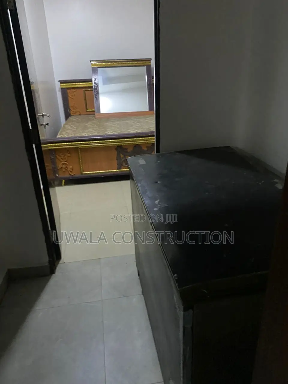 Furnished 2bdrm Apartment in Galadimawa for sale in Galadimawa