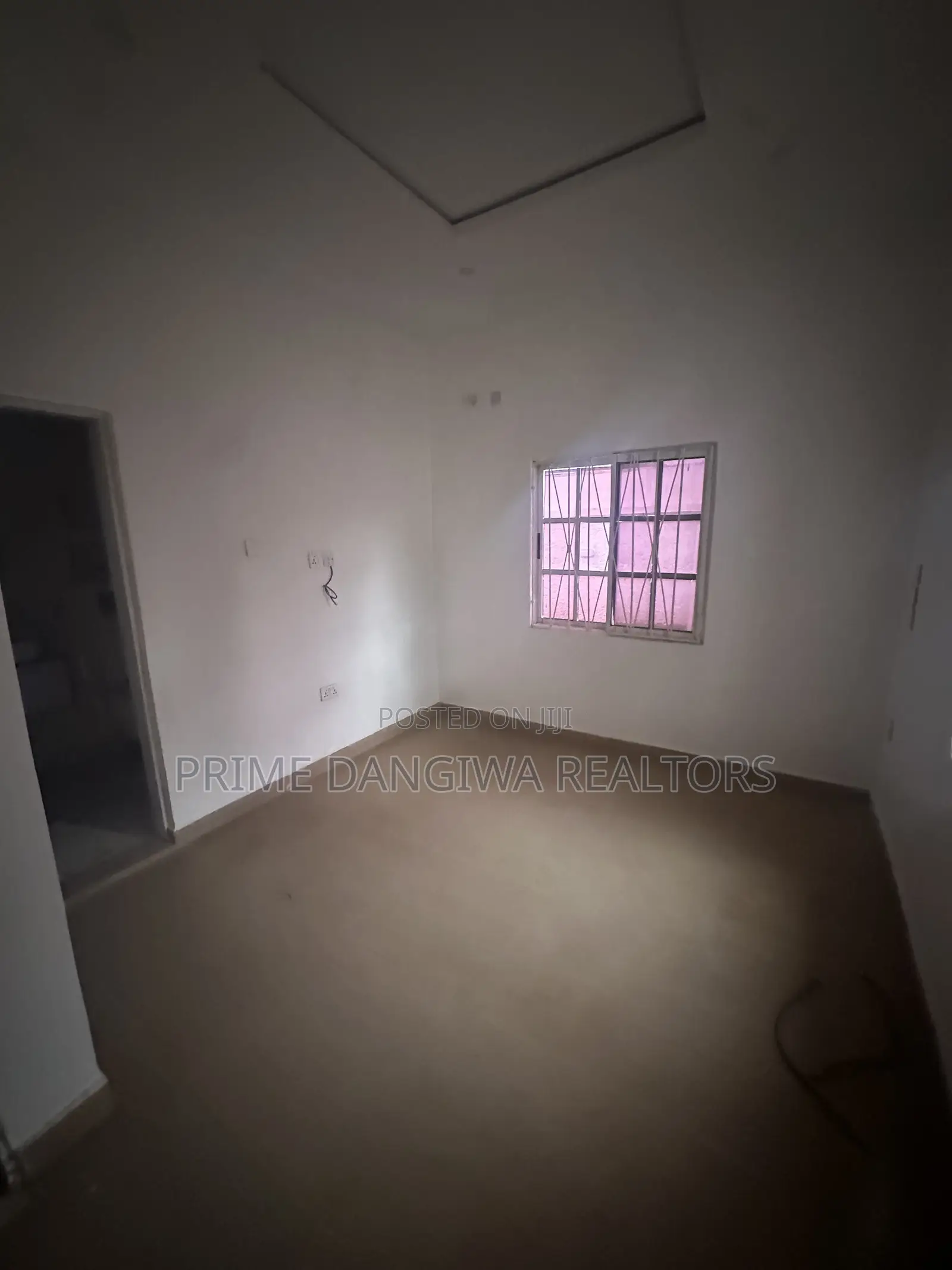 3bdrm Bungalow in Aso Drive, Asokoro for rent in Asokoro