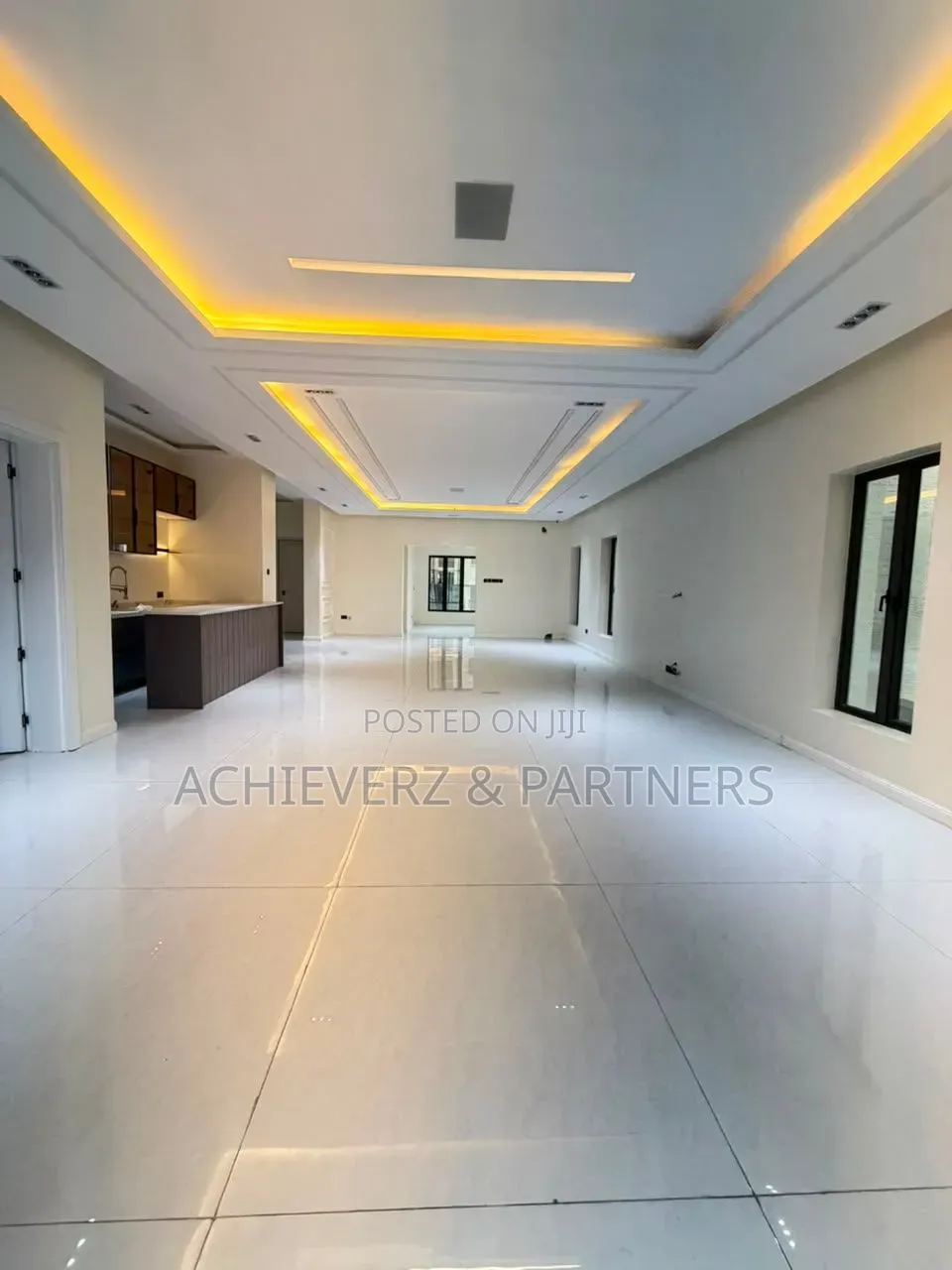 6bdrm Duplex in Katampe Extension for sale in Katampe Extension