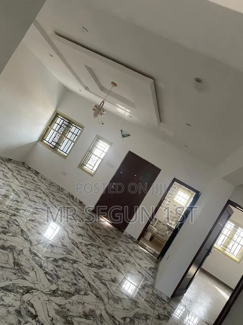 3bdrm Bungalow in Unity Estate Kuola, Ibadan for sale in Ibadan