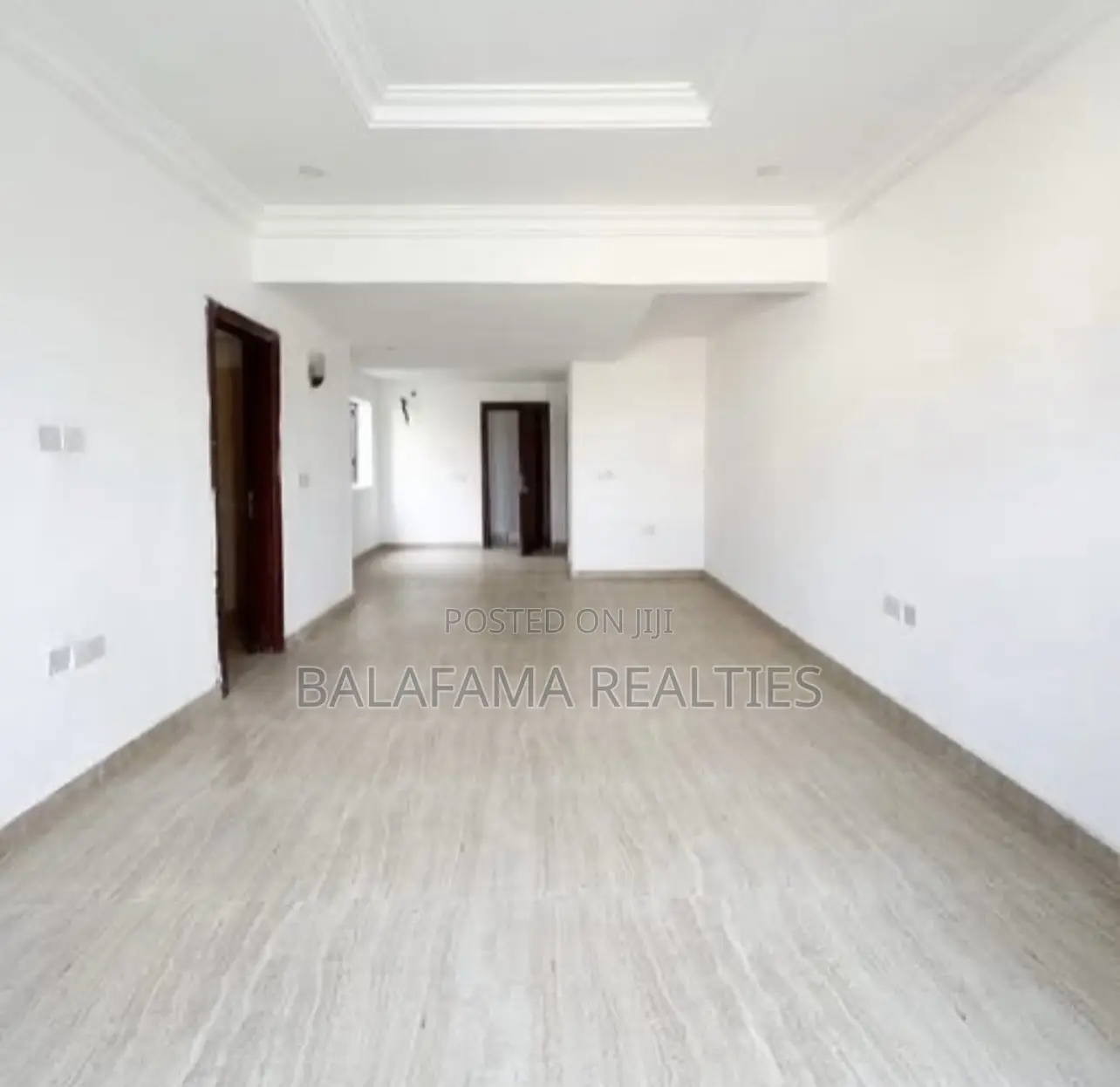 3bdrm Apartment in VGC / Ajah for sale in VGC / Ajah
