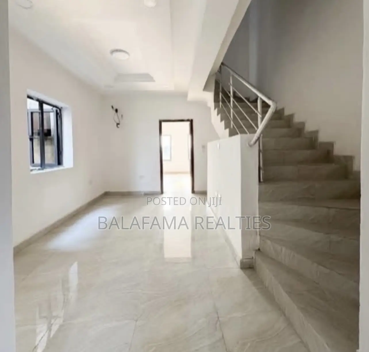 3bdrm Apartment in VGC / Ajah for sale in VGC / Ajah