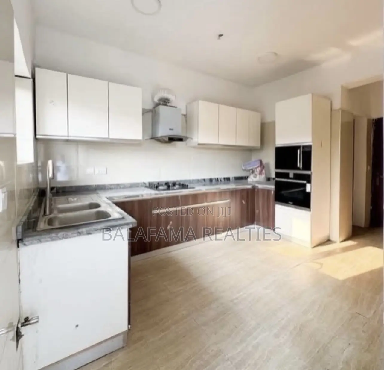 3bdrm Apartment in VGC / Ajah for sale in VGC / Ajah