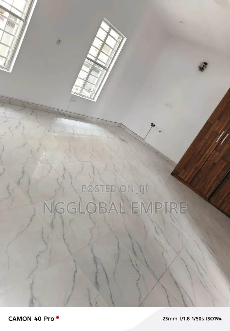 1bdrm Apartment in Idado Estate for rent in Idado