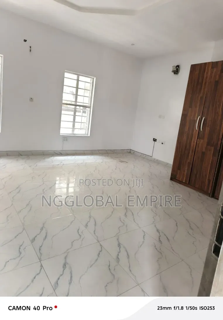 1bdrm Apartment in Idado Estate for rent in Idado