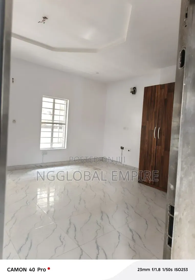 1bdrm Apartment in Idado Estate for rent in Idado