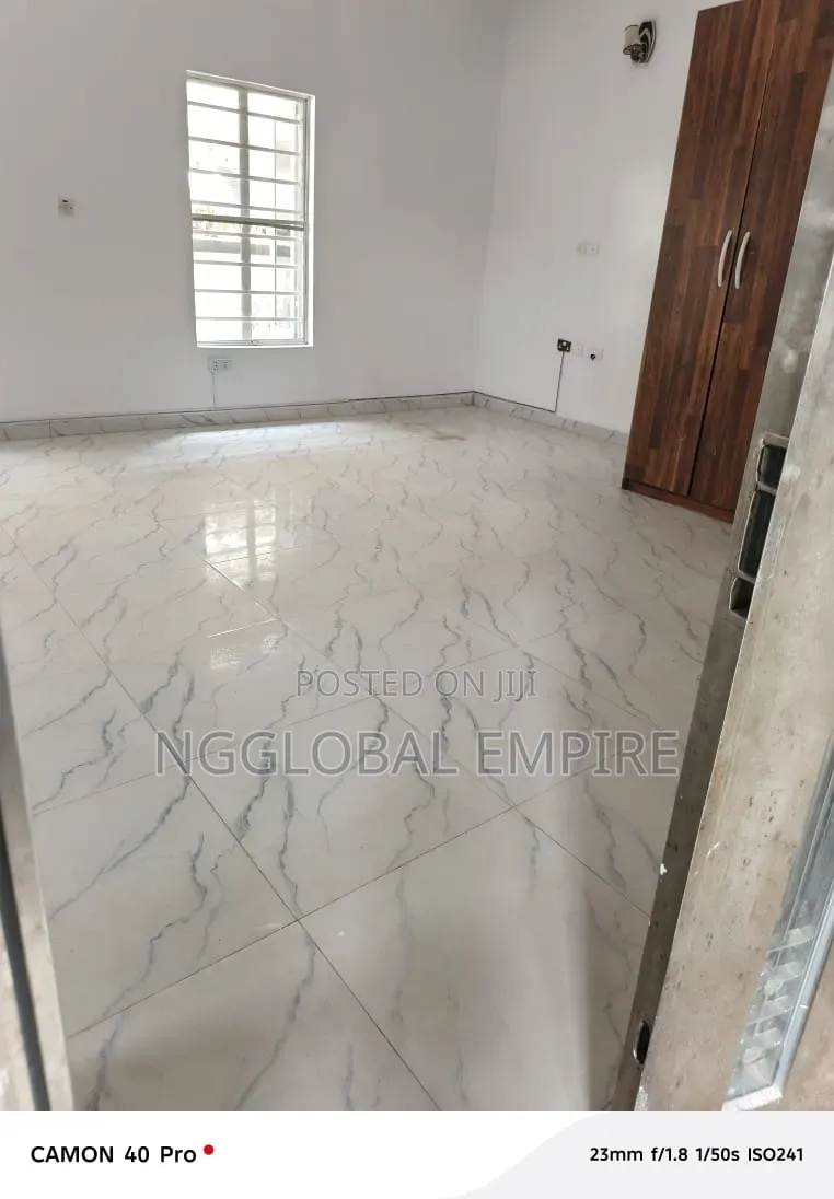 1bdrm Apartment in Idado Estate for rent in Idado