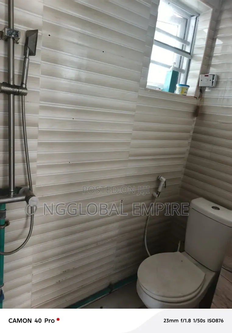 1bdrm Apartment in Idado Estate for rent in Idado